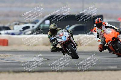 media/May-05-2025-Moto Forza (Mon) [[3c1838c5e5]]/1-A Group/Session 3 Turn 2/